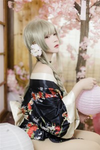 吃瓜黑料论坛独家揭秘，极品网红私密视频疯传！