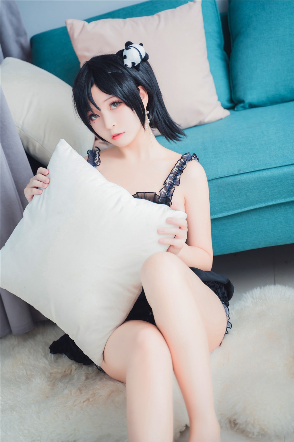 新91视频深夜专区，独家私密影像让你脸红心跳！